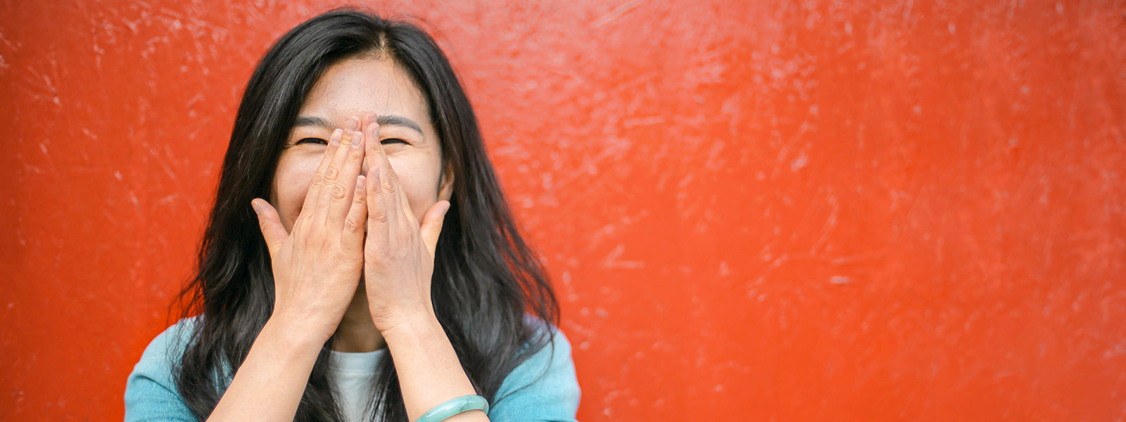 Answering Questions with Top-of-Funnel Content – 7 Examples