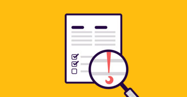 The complete guide to compliance risk management