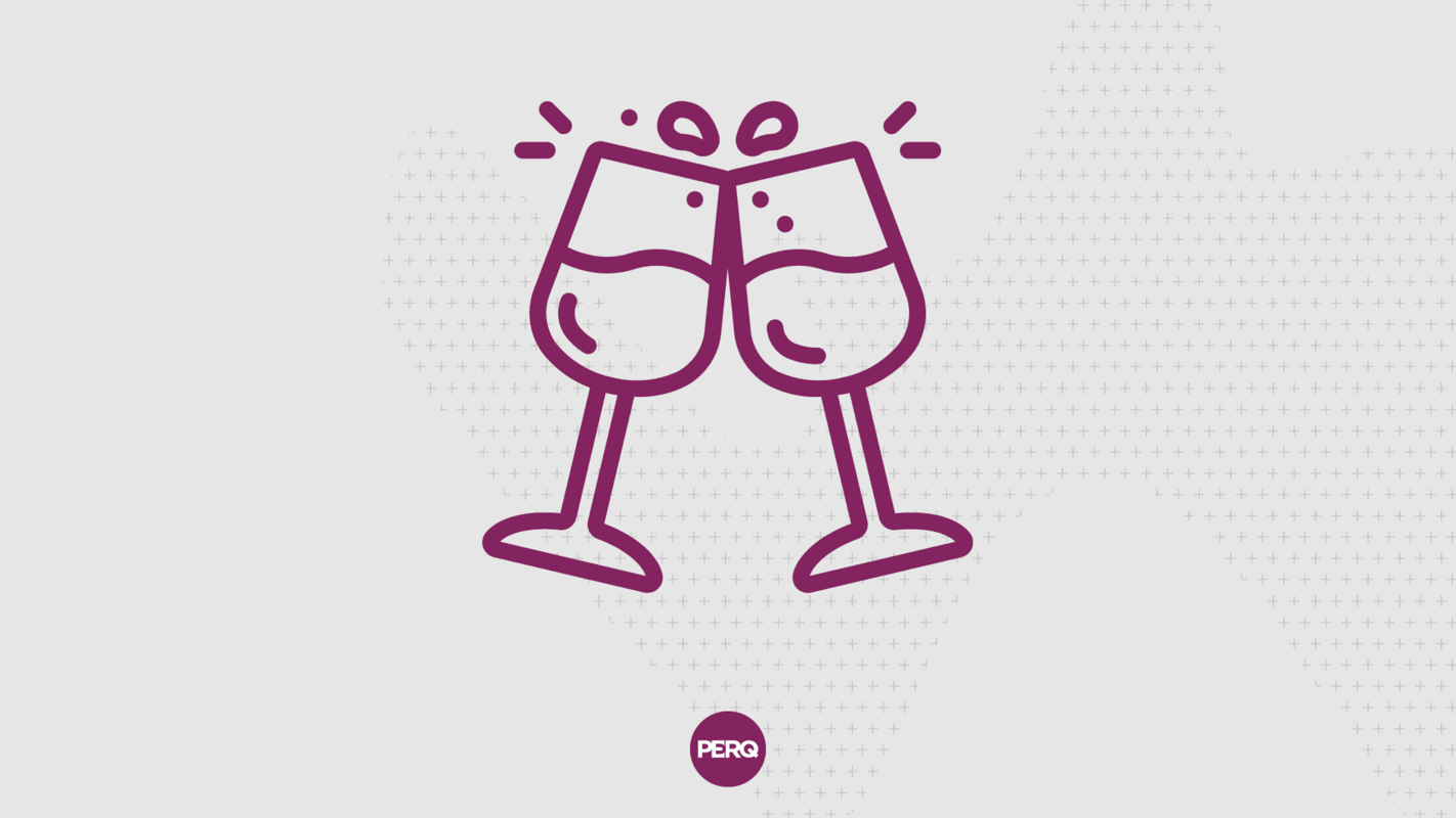 Multifamily Properties Discuss Virtual Apartment Tours in Happy Hour Chat