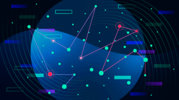 Transform your operations with Davis AI root cause analysis