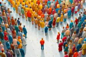 Target practice: Understanding behavioral segmentation and how to use it