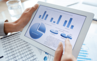 Performance Branding: A New Method for Improving Your Branding