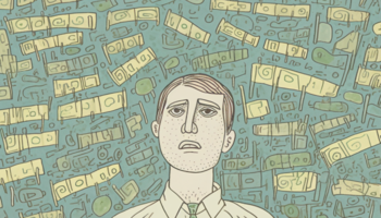 Advice: "I'm making great money in sales, but I don't enjoy it. How can I transition into a new career without taking a huge paycut?"