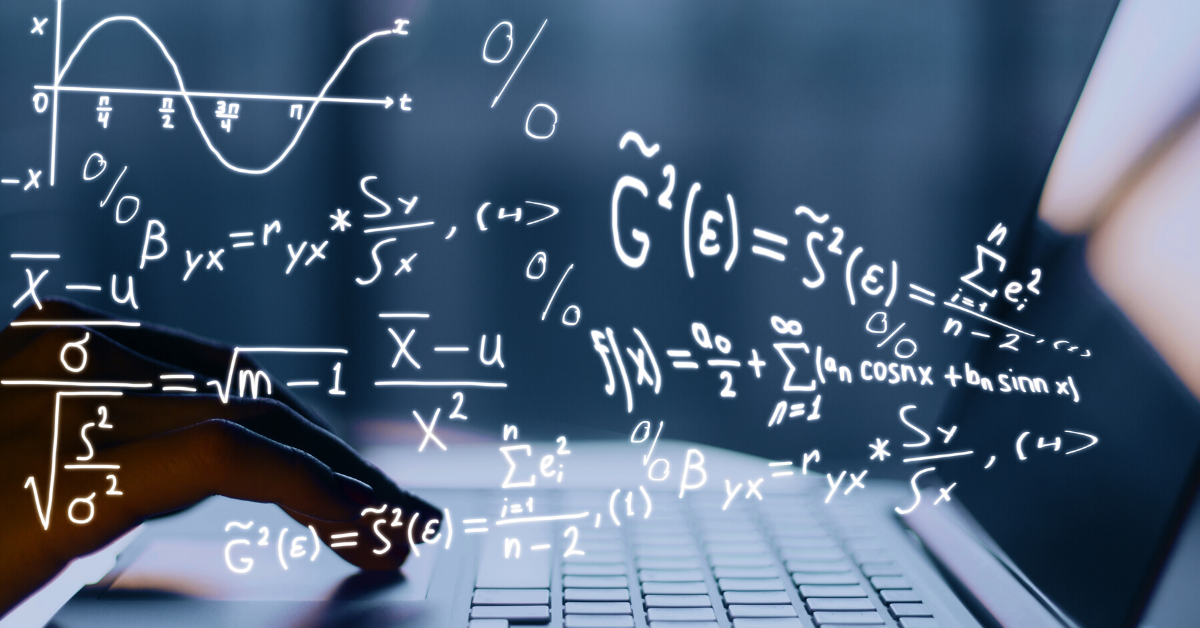 5-Step Guide to Calculating Your Member Retention Rate