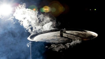 Lifting the Lid on Mobile Engagement - PerformanceIN