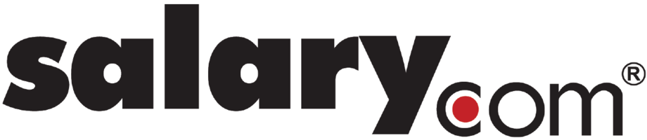 Salary.com Gets 31% Raise in Sales Meetings with ZoomInfo