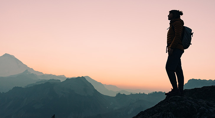 13 Steps to Improve Your Marketing Career Path (2024)