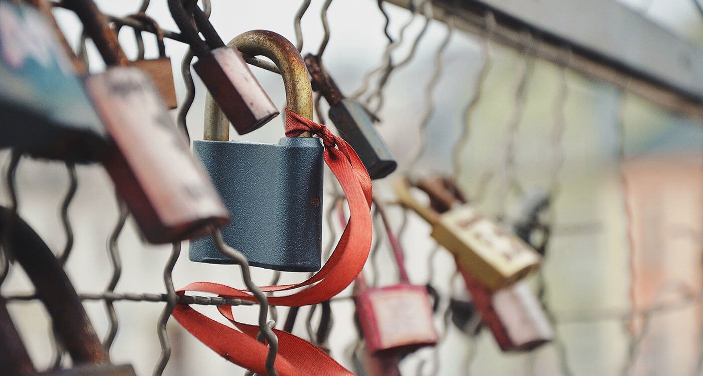 Some thoughts on How We Roll....