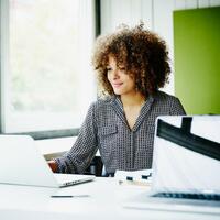 Council Post: How Brands Can Be Human During A Crisis