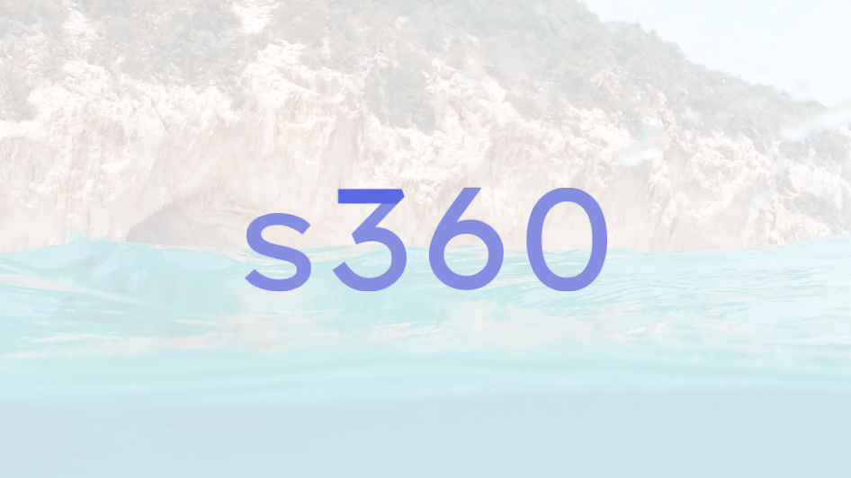 How s360 Uses Hotjar for UX and CRO Services