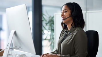 Sales Qualified Leads: How to Find and Convert SQLs | Yesware