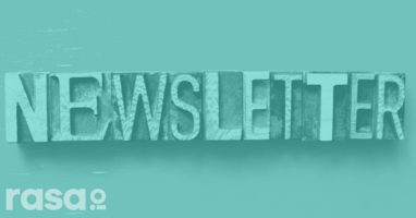 7 Email Marketing Automation Strategies to Boost Your Sales and Conversions