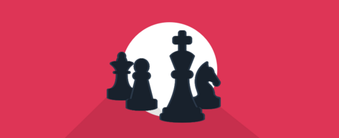 The 11 Universal Types of Customers You Need to Know