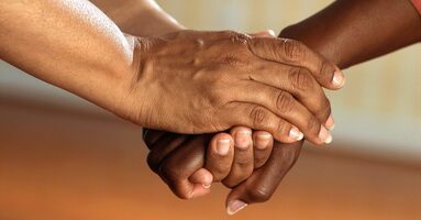 How to Adapt a Mentality of Helping Over Selling