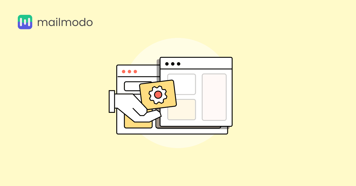 Feature Adoption 101: Key Metrics & How to Measure Them