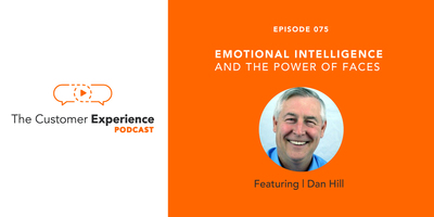 Emotional Intelligence and The Power of Faces