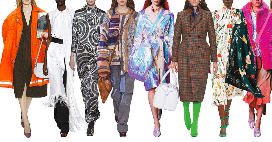 Why Nordstrom Placed 2nd on Sailthru's Retail Personalization Index