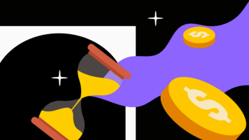 Grace periods in SaaS billing: A recipe for customer delight