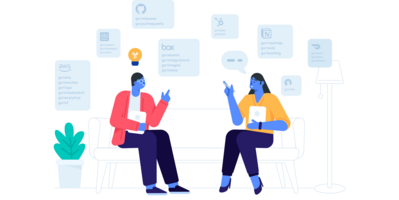 The GoLinks® Blog - Speed Up Employee Onboarding with this GoLinks Checklist