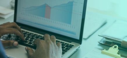 How to Set Up Your First Sales Pipeline