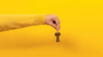 6 Keys to Make B2B Sales Teams More Productive and Effective