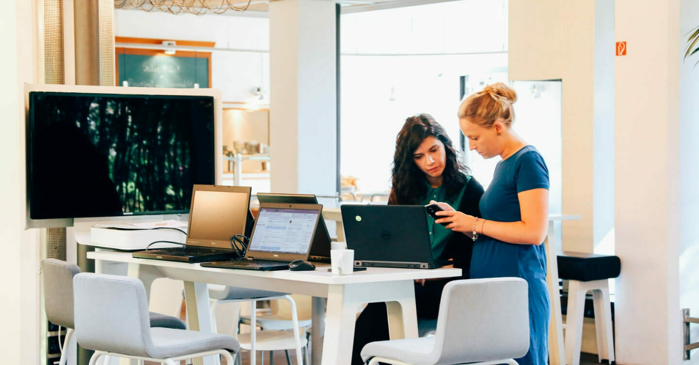 How to Improve Sales Performance in 3 Steps