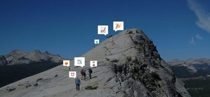 Change Management Lessons Learned: 7 Tips From Our Experts