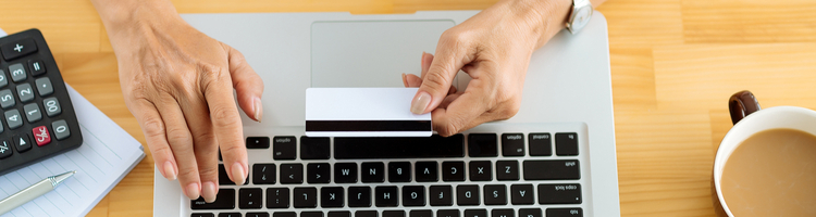 4 Black Friday Mistakes Ecommerce Stores Can Avoid