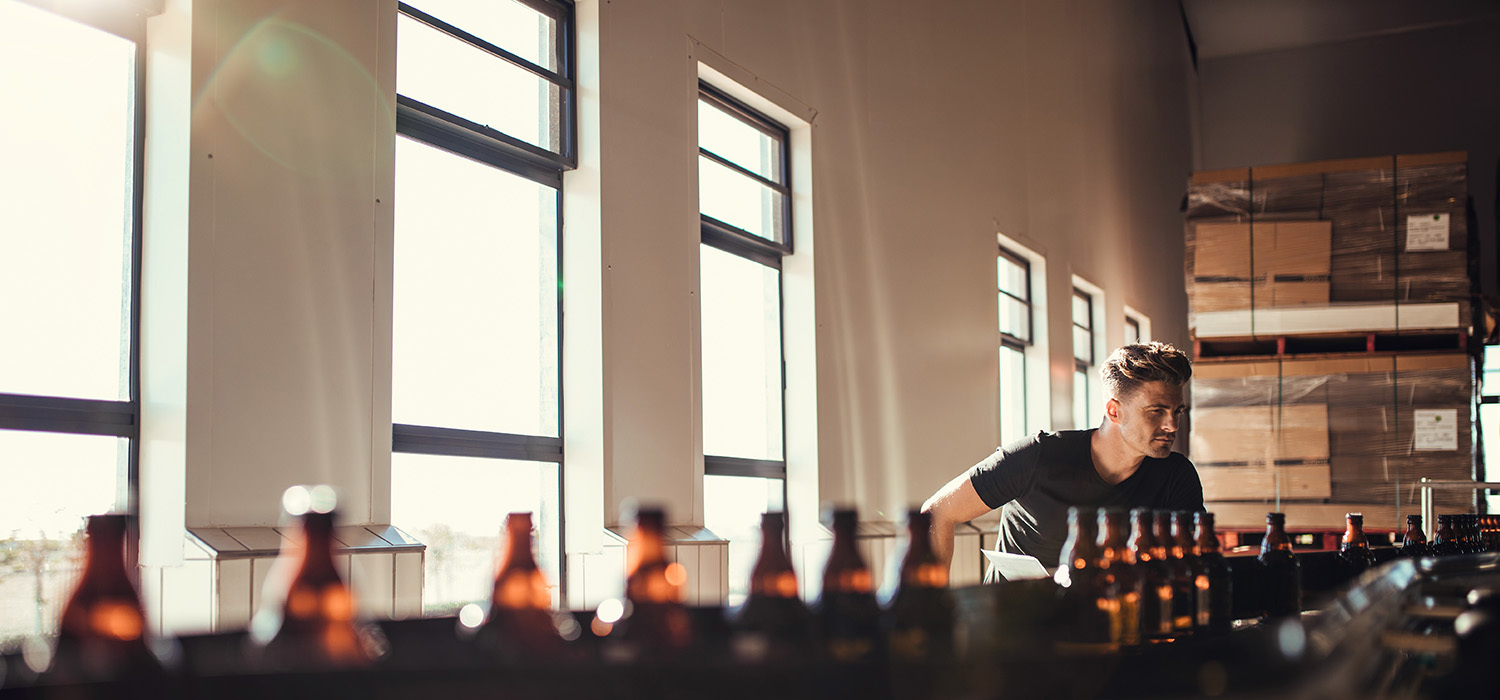 CPG ecommerce best practices for email & SMS | Klaviyo Blog