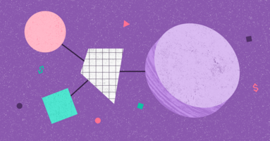 How to Manage Sales Leads to Get More Revenue