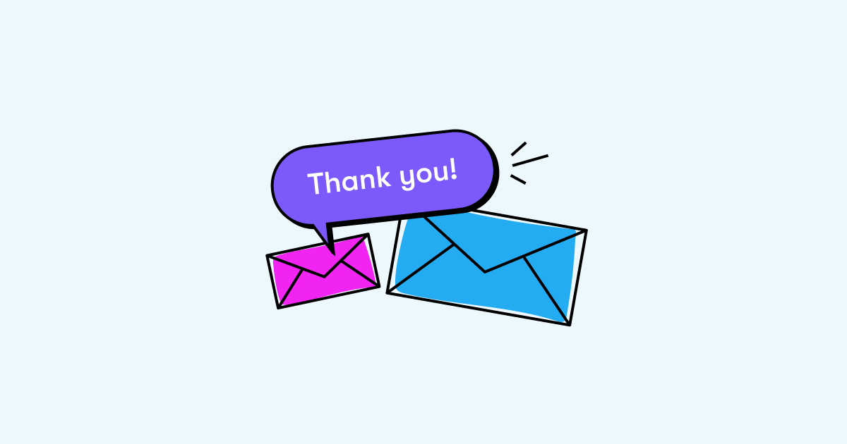 7 Thanksgiving Marketing Ideas to Try in 2022