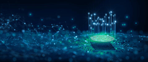 2021 Roundup: Everything We Published About the Future of Identity in Advertising