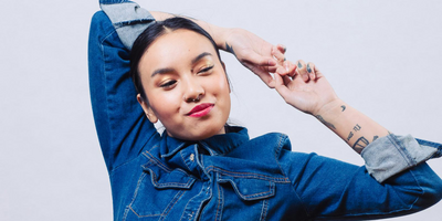 New research shows agencies face a triple threat