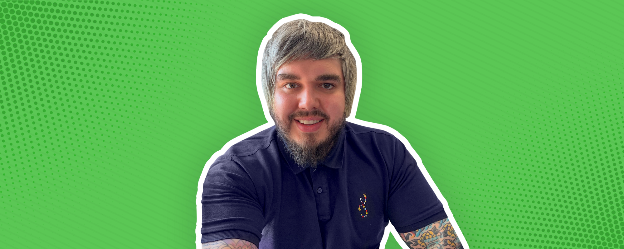 How This Store with a Large Catalog Saved Hundreds of Work Hours