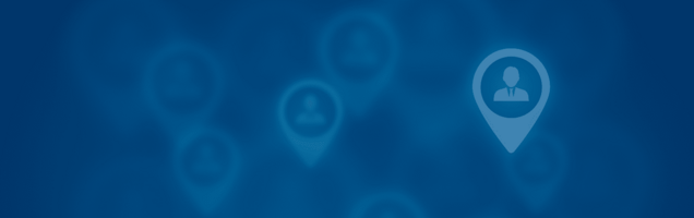 Nailing Your Customer Success Go-to-Market Strategy for 2019