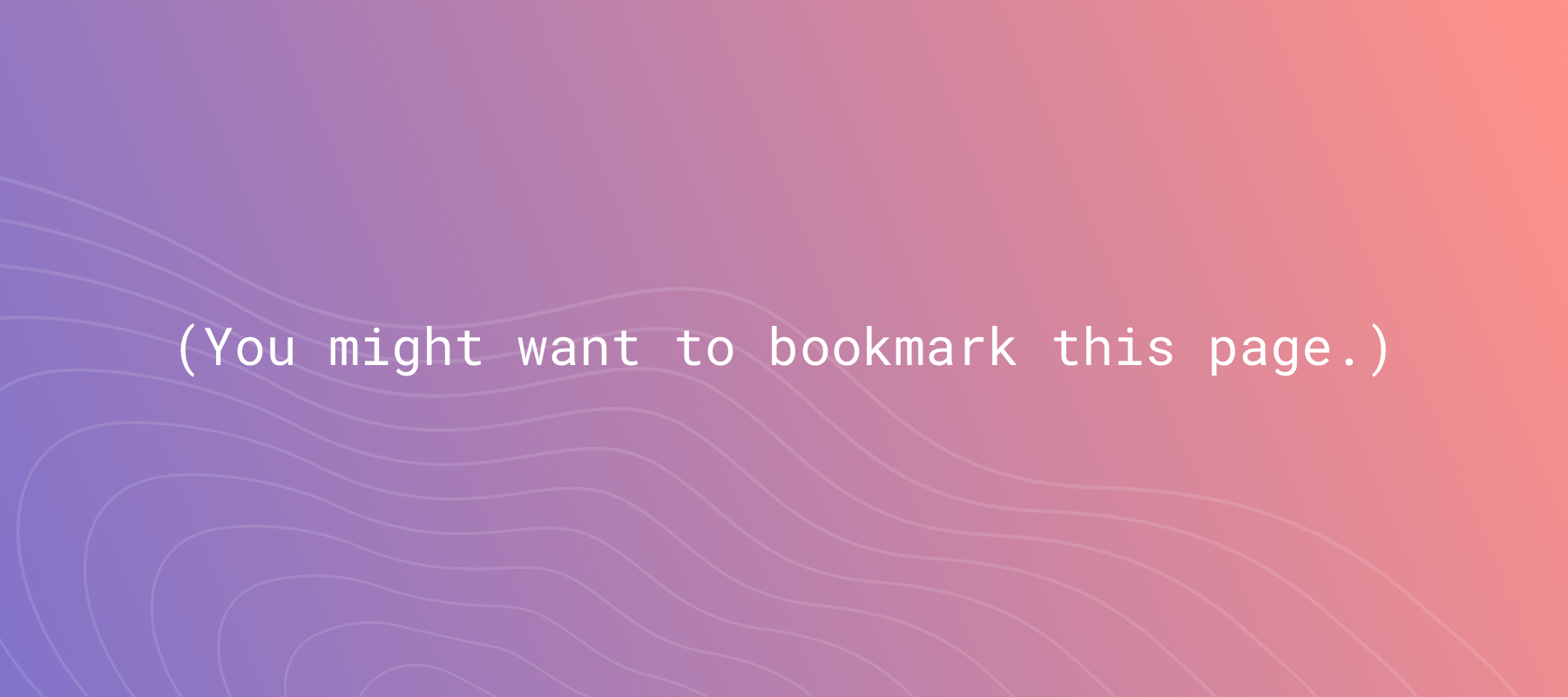 Google Next 2019: Top Sessions