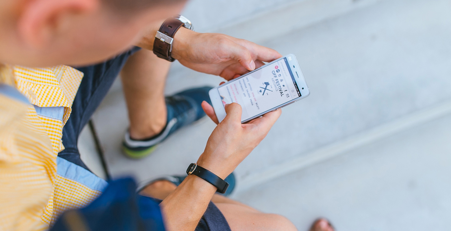 The Publisher's Guide to Email Marketing