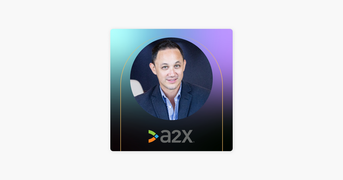 Tackling Customer Experience Globally, Remotely, and Asynchronously