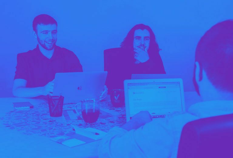 How Heap used Appcues to launch our Appcues integration