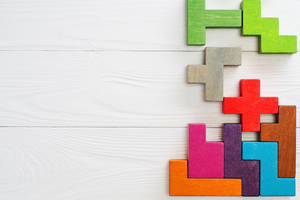 Using Meta-Analysis to A/B Test a New Layout or Theme Across Multiple Products or Websites