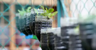 8 Brilliant Examples of Content Repurposing Done Right