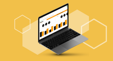 Demystifying Amazon Ad Reports