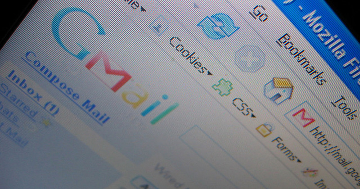 Emailing Customers: The Biggest Mistakes You Can Make