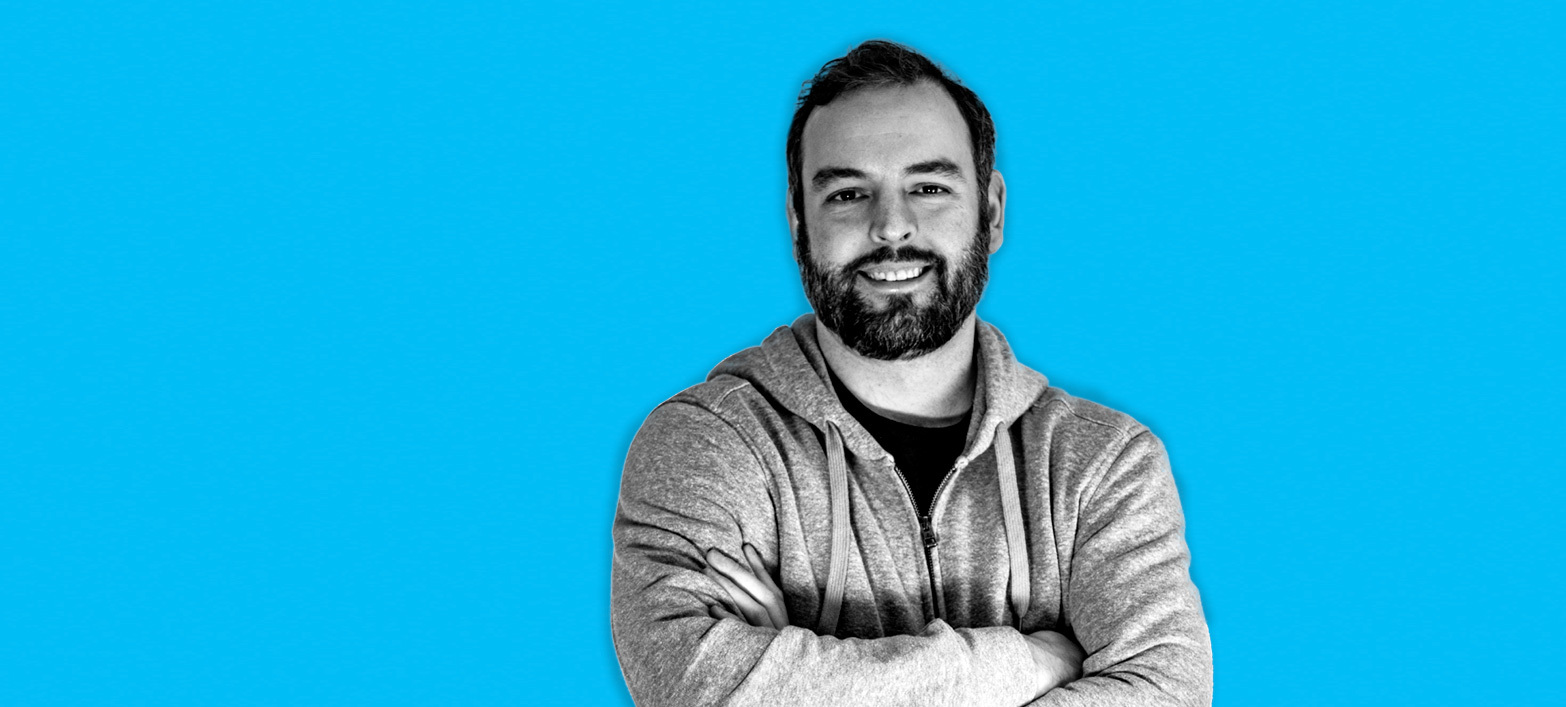 More Leads, Better Data: AI For Lead Generation | CallTrackingMetrics Blog