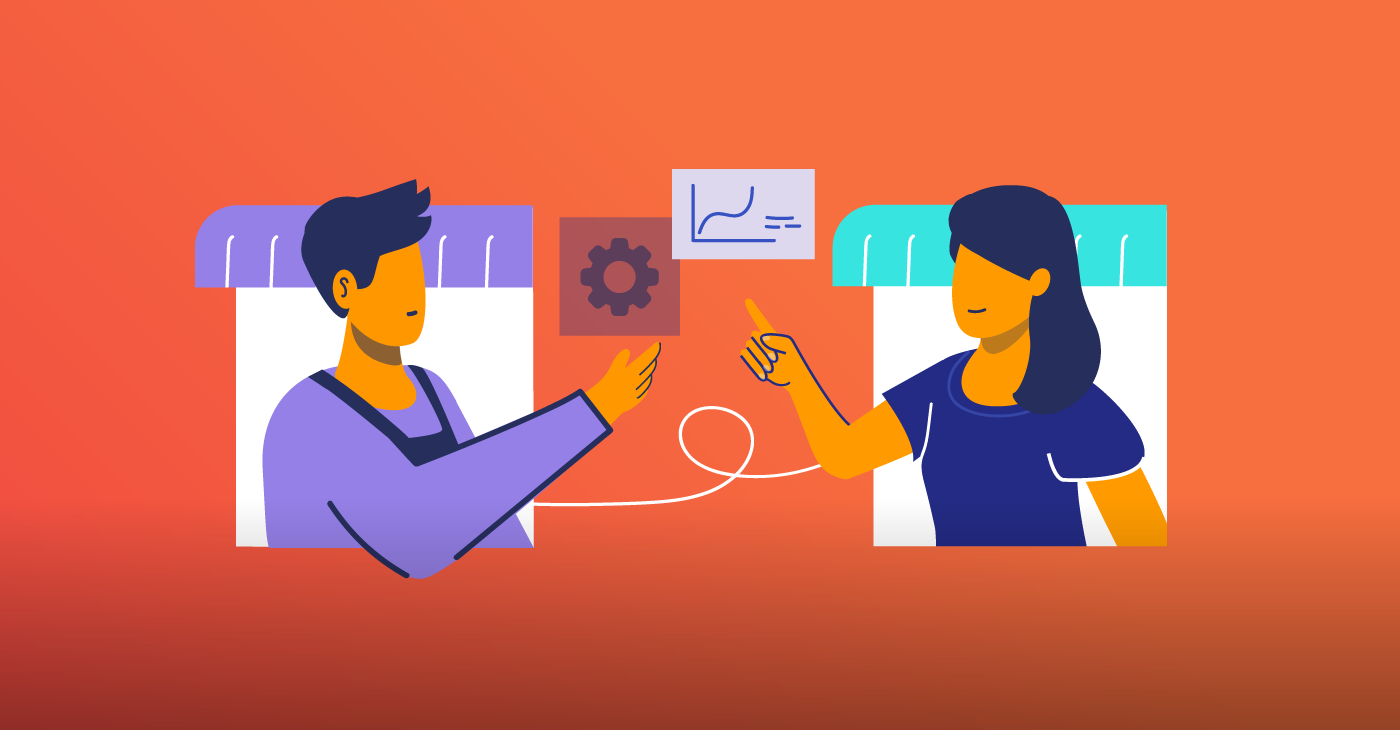 How Small Businesses Can Collaborate to Promote Mutual Growth