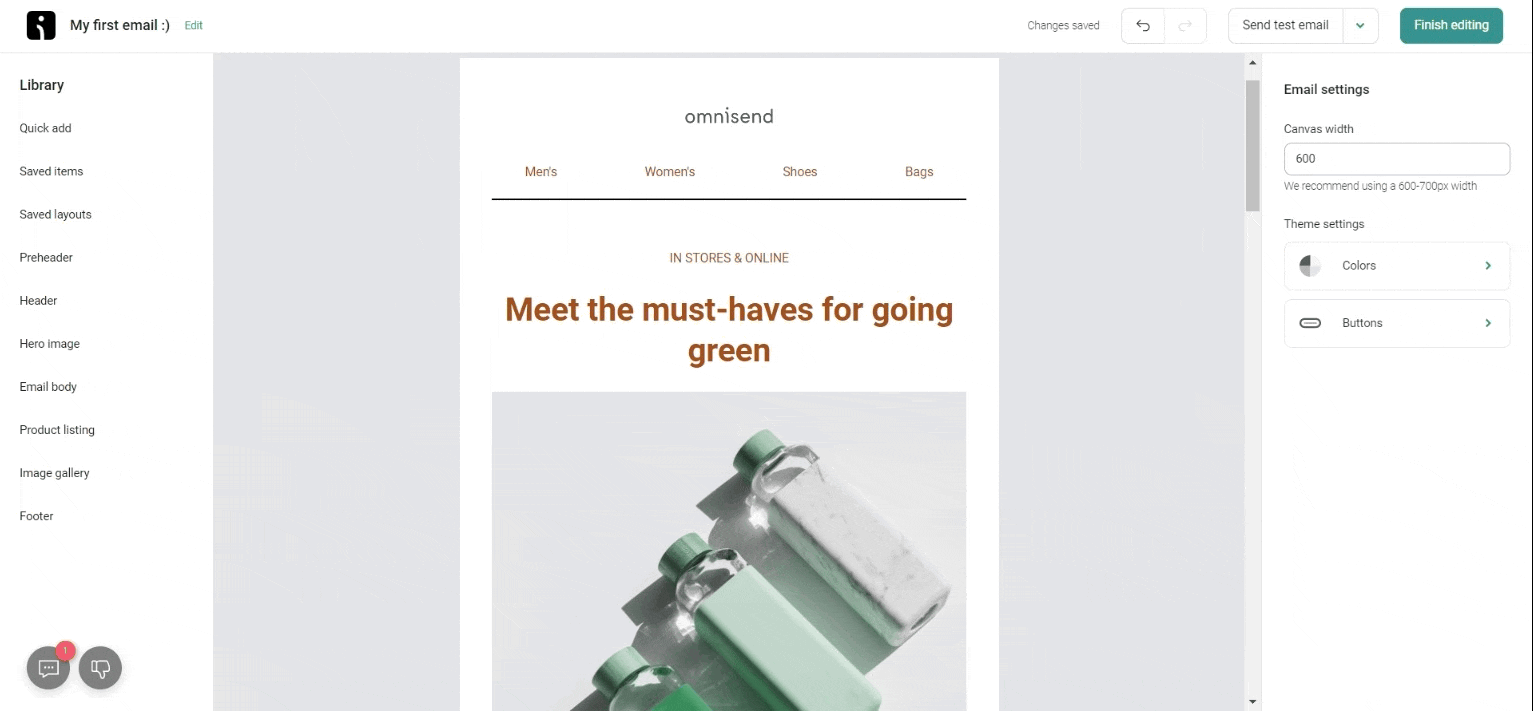 7 Cool Interactive Marketing Examples [Expert Tips]