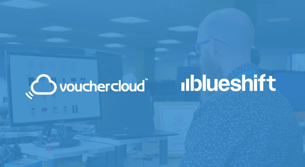 Vouchercloud Increased Revenue by 81% with Triggered Messages