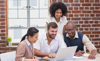 Elevating the Security Features of UEM - HCL BigFix With CyberFOCUS Security Analytics