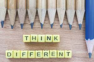 Writing an Author Bio - Examples of Professional Bios