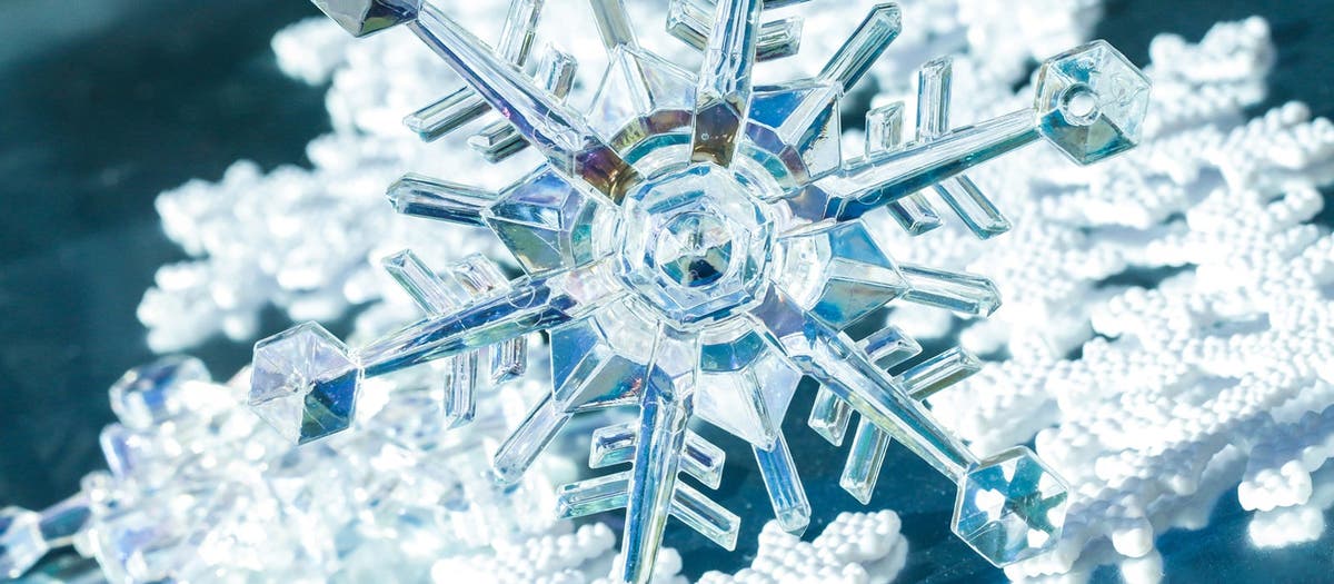 Adobe Winter Stock: Traditions with a Contemporary Twist